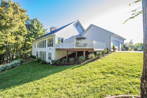 690 Clifden Dr, Weldon Spring, MO 63304 photo 75