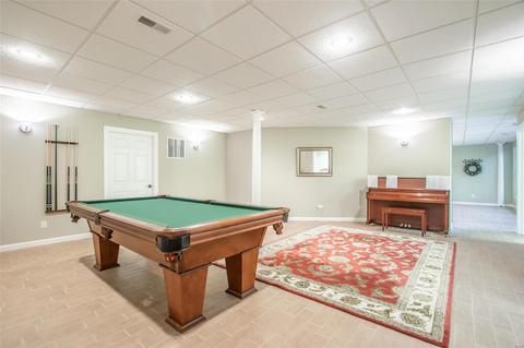 690 Clifden Dr, Weldon Spring, MO 63304 photo 62