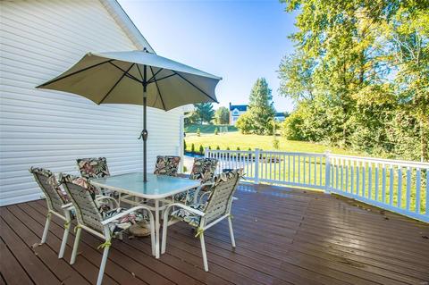 690 Clifden Dr, Weldon Spring, MO 63304 photo 73