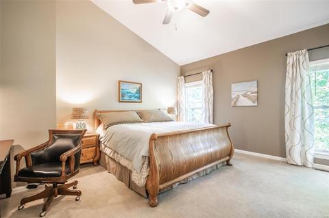 690 Clifden Dr, Weldon Spring, MO 63304 photo 30