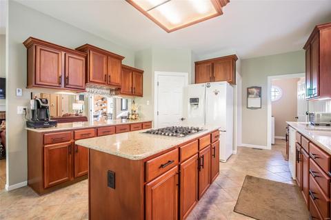 690 Clifden Dr, Weldon Spring, MO 63304 photo 15