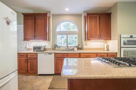 690 Clifden Dr, Weldon Spring, MO 63304 photo 19
