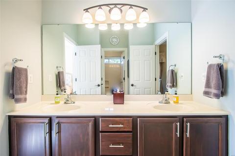 690 Clifden Dr, Weldon Spring, MO 63304 photo 45