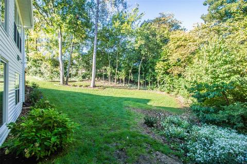 690 Clifden Dr, Weldon Spring, MO 63304 photo 83