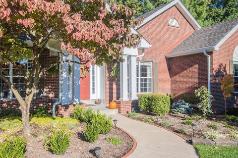 690 Clifden Dr, Weldon Spring, MO 63304 photo 87