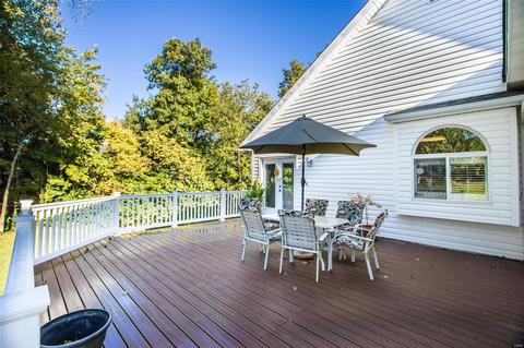 690 Clifden Dr, Weldon Spring, MO 63304 photo 71