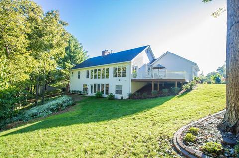 690 Clifden Dr, Weldon Spring, MO 63304 photo 81