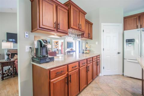 690 Clifden Dr, Weldon Spring, MO 63304 photo 13