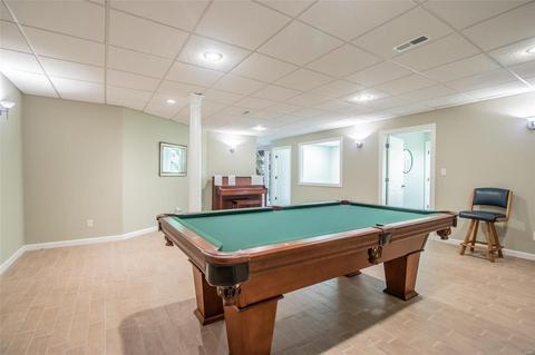 690 Clifden Dr, Weldon Spring, MO 63304 photo 61