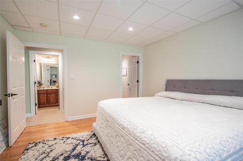 690 Clifden Dr, Weldon Spring, MO 63304 photo 64