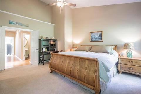 690 Clifden Dr, Weldon Spring, MO 63304 photo 31