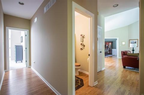 690 Clifden Dr, Weldon Spring, MO 63304 photo 49