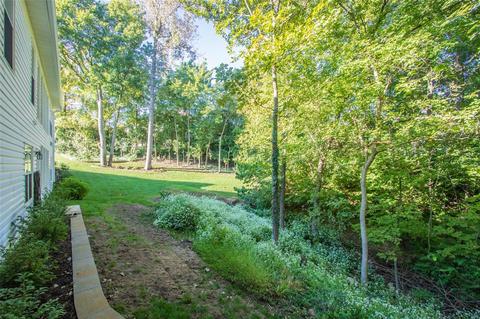 690 Clifden Dr, Weldon Spring, MO 63304 photo 84
