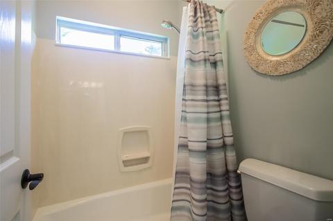 690 Clifden Dr, Weldon Spring, MO 63304 photo 44
