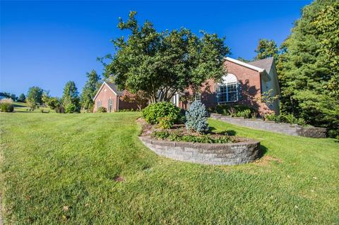 690 Clifden Dr, Weldon Spring, MO 63304 photo 86