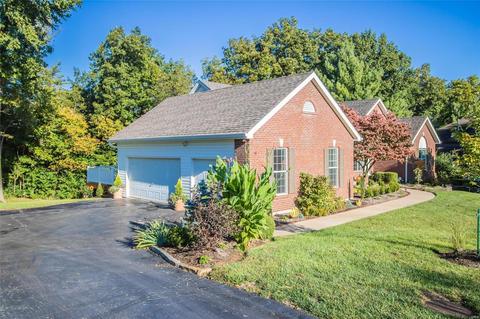 690 Clifden Dr, Weldon Spring, MO 63304 photo 77