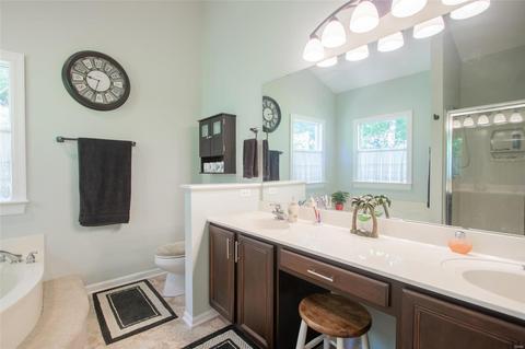 690 Clifden Dr, Weldon Spring, MO 63304 photo 35