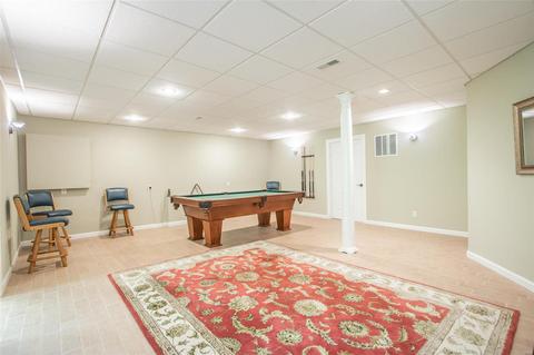 690 Clifden Dr, Weldon Spring, MO 63304 photo 59