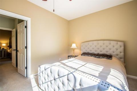 690 Clifden Dr, Weldon Spring, MO 63304 photo 47