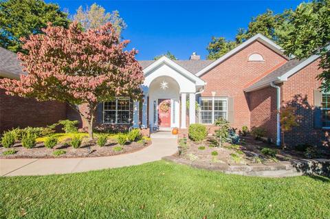 690 Clifden Dr, Weldon Spring, MO 63304 photo 88