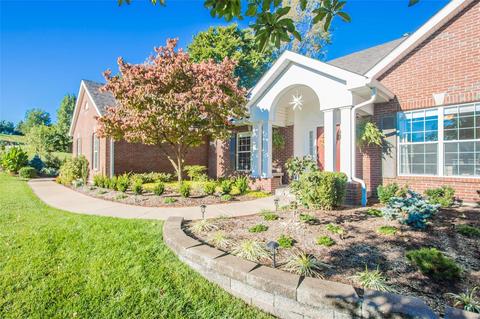 690 Clifden Dr, Weldon Spring, MO 63304 photo 90