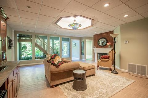 690 Clifden Dr, Weldon Spring, MO 63304 photo 58