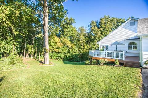 690 Clifden Dr, Weldon Spring, MO 63304 photo 69
