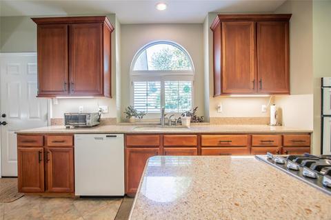 690 Clifden Dr, Weldon Spring, MO 63304 photo 20