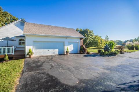 690 Clifden Dr, Weldon Spring, MO 63304 photo 79
