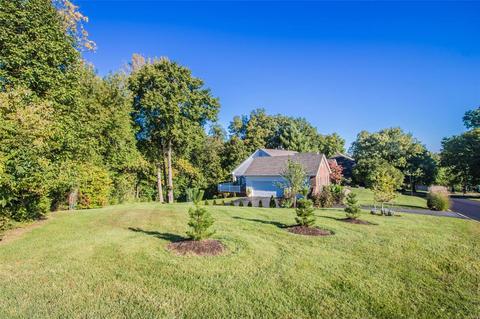 690 Clifden Dr, Weldon Spring, MO 63304 photo 76