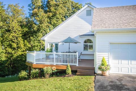 690 Clifden Dr, Weldon Spring, MO 63304 photo 70