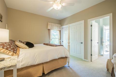 690 Clifden Dr, Weldon Spring, MO 63304 photo 39