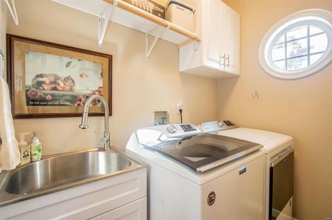 690 Clifden Dr, Weldon Spring, MO 63304 photo 51