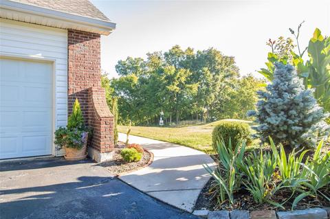 690 Clifden Dr, Weldon Spring, MO 63304 photo 78