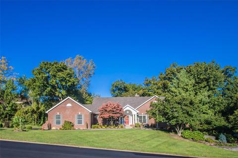 690 Clifden Dr, Weldon Spring, MO 63304 photo 85