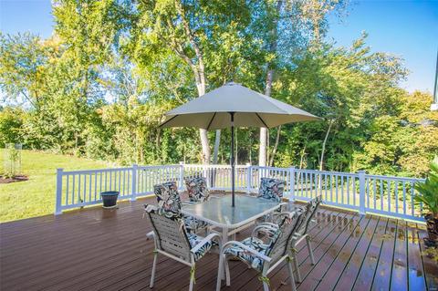 690 Clifden Dr, Weldon Spring, MO 63304 photo 72