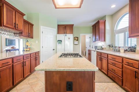 690 Clifden Dr, Weldon Spring, MO 63304 photo 21