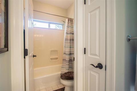 690 Clifden Dr, Weldon Spring, MO 63304 photo 43