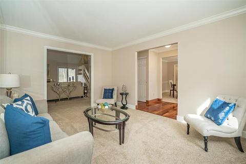 14741 Mill Spring Dr, Chesterfield, MO 63017 photo 5