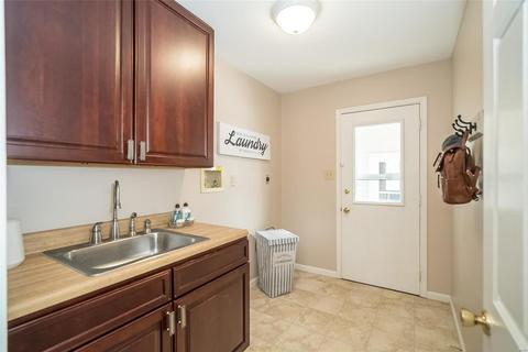 14741 Mill Spring Dr, Chesterfield, MO 63017 photo 28