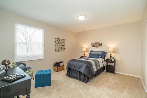 14741 Mill Spring Dr, Chesterfield, MO 63017 photo 26