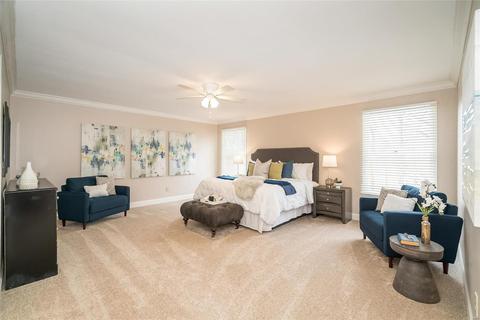 14741 Mill Spring Dr, Chesterfield, MO 63017 photo 19