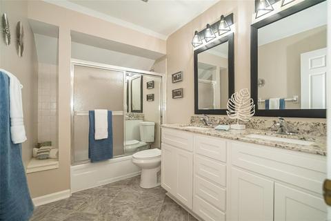 14741 Mill Spring Dr, Chesterfield, MO 63017 photo 27