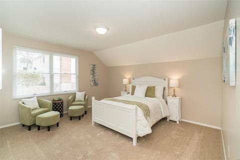 14741 Mill Spring Dr, Chesterfield, MO 63017 photo 25