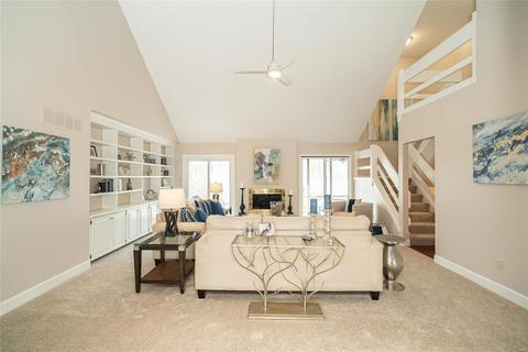 14741 Mill Spring Dr, Chesterfield, MO 63017 photo 8