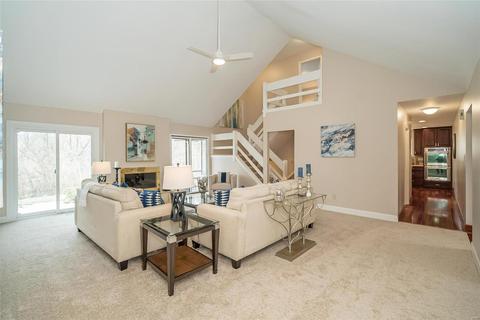 14741 Mill Spring Dr, Chesterfield, MO 63017 photo 10
