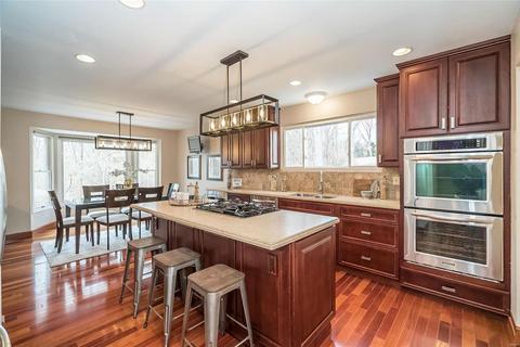 14741 Mill Spring Dr, Chesterfield, MO 63017 photo 13
