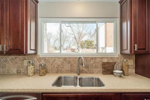 14741 Mill Spring Dr, Chesterfield, MO 63017 photo 16