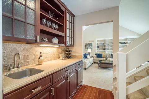 14741 Mill Spring Dr, Chesterfield, MO 63017 photo 12