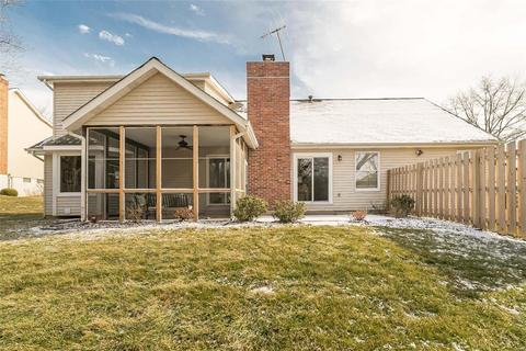 14741 Mill Spring Dr, Chesterfield, MO 63017 photo 30